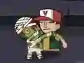 Laro Zombie Trigger online