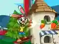 Laro Bunny Skater online