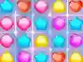 Laro Super Candy Blast online