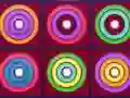 Laro Color Rings online