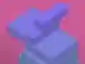 Laro Choppy Tower online