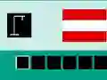 Laro Flags Quiz online