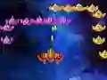 Laro Strike Galaxy Attack online