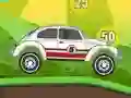 Laro Hill Climb Racing online