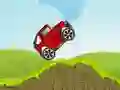 Laro Racing Dismount online