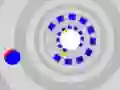 Laro Vortex online