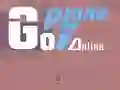 Laro Go Plane Online online