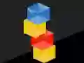 Laro Falling Boxes online