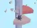 Laro Helix Ball Jump online