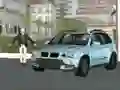 Laro Taxi City online