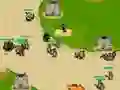 Laro Tower Defense online