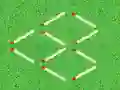 Laro Toy matches online
