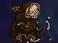 Laro Idle Portal Guardian online