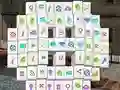 Laro Dome online