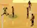 Laro Basketball 2018 online