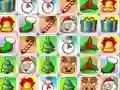 Laro Christmas Connect online