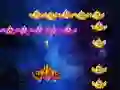 Laro Chicken Invaders online