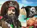 Laro Under the Pirate Flag online