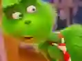 Laro The Grinch Hidden Spots online