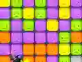 Laro Cube Blast online