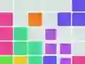 Laro Block's Puzzle online