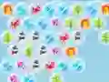 Laro Christmas Bubbles online
