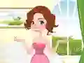 Laro Girl Dress Up online