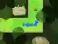 Laro Strange Snake online