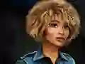 Laro The Last Suspect online