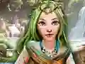 Laro Gemstone Path online