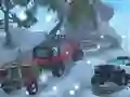 Laro Off Road Cargo Drive Simulator online