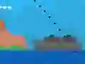 Laro DEF island! online