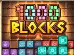 Laro 1000 Blocks online