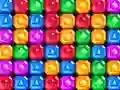 Laro Pop Stone 2 online