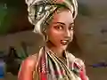 Laro Desert Queen online