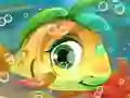 Laro Fish Makeover online