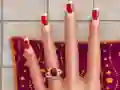 Laro Fashion Nail Art online