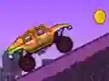 Laro Biggy Race online