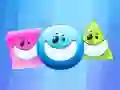 Laro Morph online