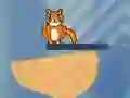 Laro Happy Cats online