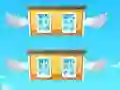 Laro Tower Building online