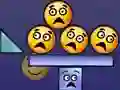 Laro super stacker 3 online