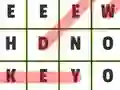 Laro Animals Word Search online
