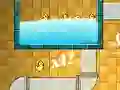 Laro Color Ballz: Ducks online