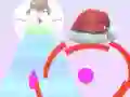 Laro Slime Road online