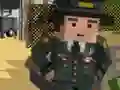 Laro Pixel Warrior online