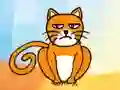 Laro Hello Cats Online online