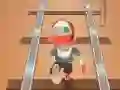 Laro Subway runner online
