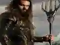 Laro Aquaman Hidden Spots online