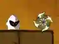 Laro King of Pyramid Thieves online